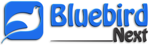 Bluebird Next