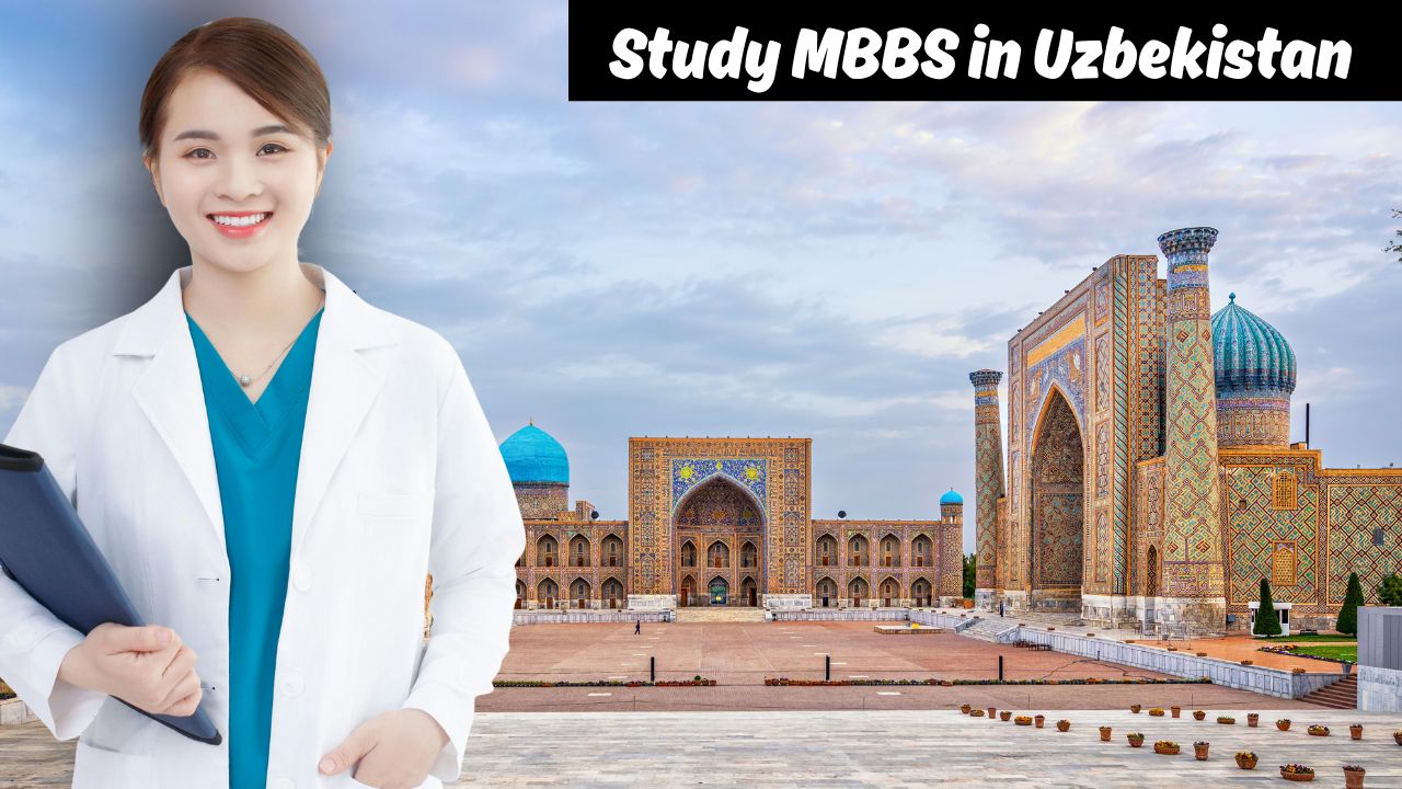 study-mbbs-in-uzbekistan