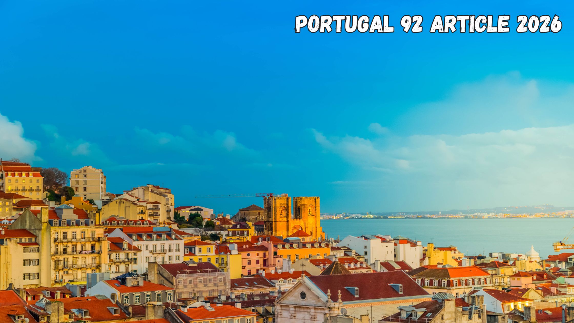 portugal-article-92