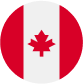 Canada Flag