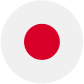 Japan Flag