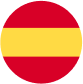Spain Flag